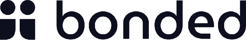 Bonded