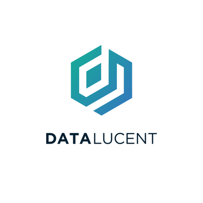 DataLucent