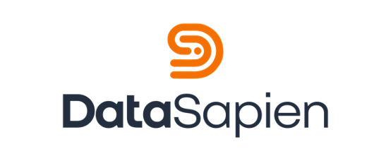 DataSapien