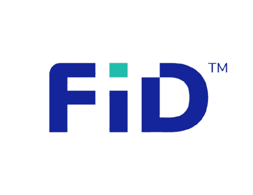 FID™