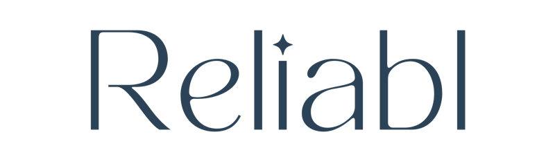 Reliabl