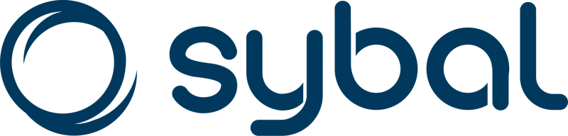 Sybal