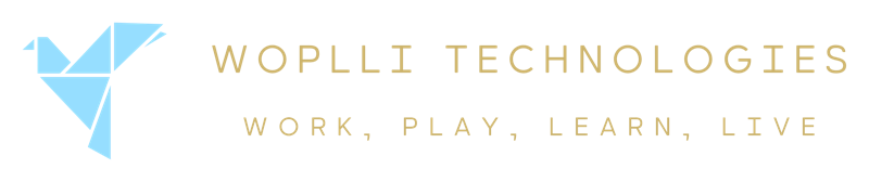 WOPLLI Technologies